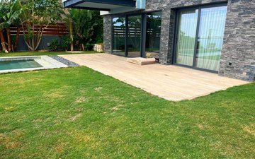 Property slide 35