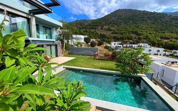 Property slide 37