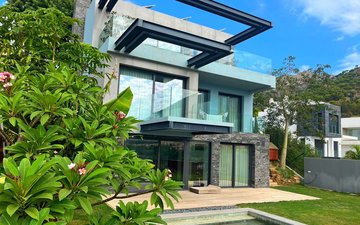 Property slide 38
