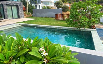 Property slide 39