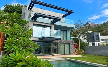 Property slide 40