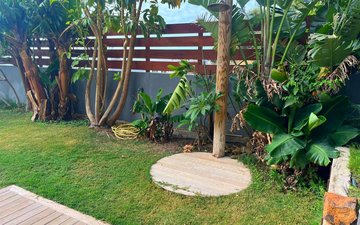 Property slide 42