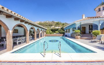 Property slide 1