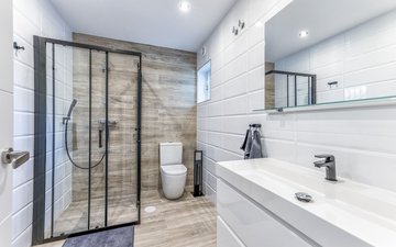Property slide 14