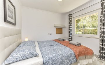 Property slide 19