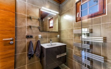 Property slide 29