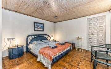 Property slide 38