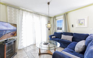 Property slide 40