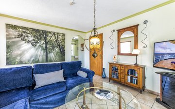 Property slide 41