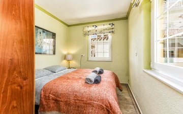 Property slide 43