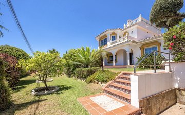Property slide 45