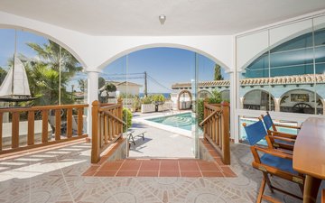 Property slide 46