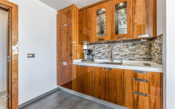 Property slide 49