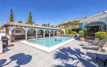Property slide 50