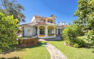 Property slide 6