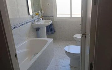 Property slide 20
