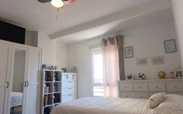 Property slide 23