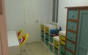 Property slide 24