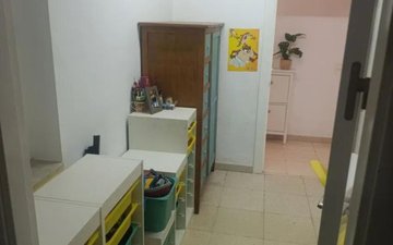 Property slide 25