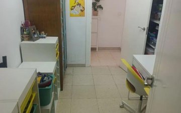 Property slide 26