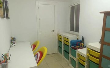 Property slide 27