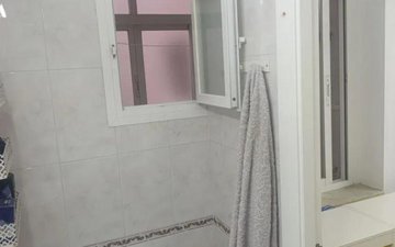 Property slide 30