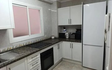 Property slide 32