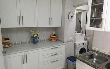 Property slide 33
