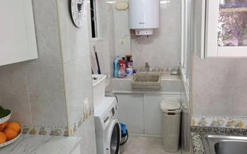 Property slide 34