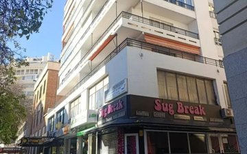 Property slide 6