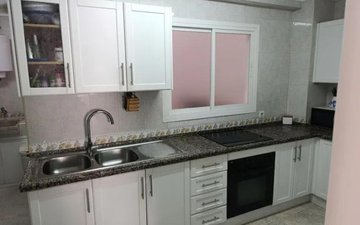 Property slide 7