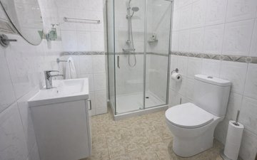 Property slide 11