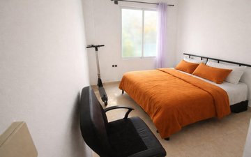 Property slide 15