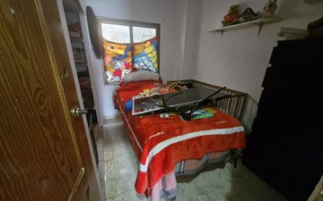 Property slide 20
