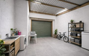 Property slide 3