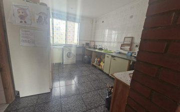 Property slide 6