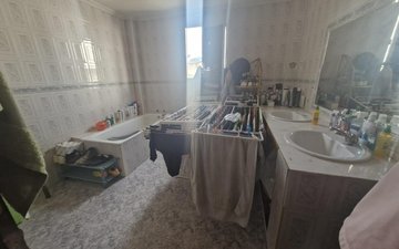 Property slide 8