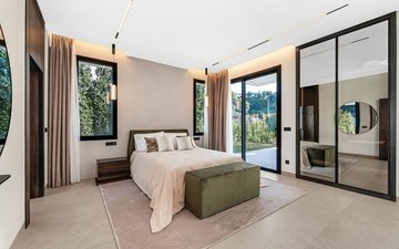 Property slide 24