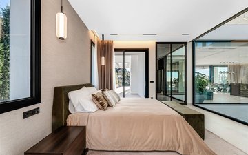 Property slide 25