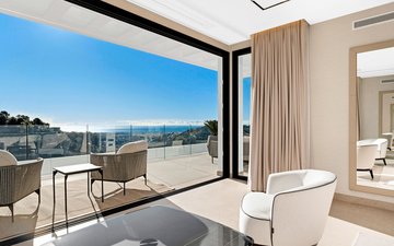 Property slide 27