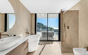 Property slide 30