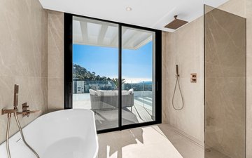 Property slide 31