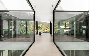 Property slide 33