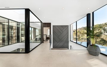 Property slide 34