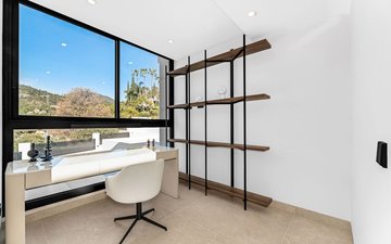 Property slide 37