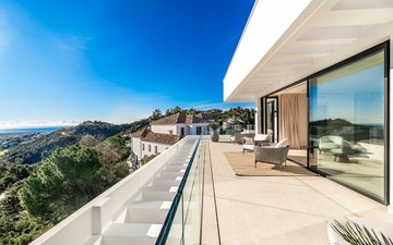Property slide 47