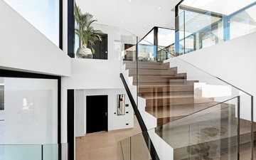 Property slide 48
