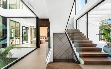 Property slide 50