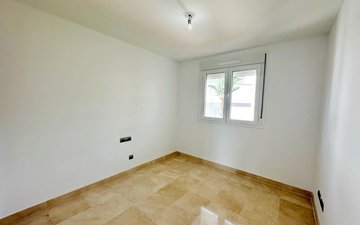 Property slide 4