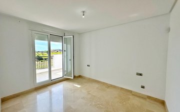 Property slide 6